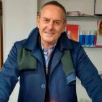 Donato Massimi
