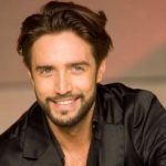 Alex Belli