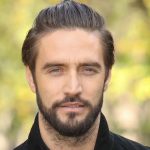 Alex Belli