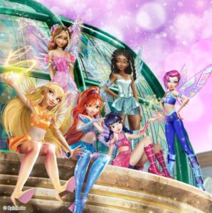 Winx-Club-Magicland-ph-press.jpg