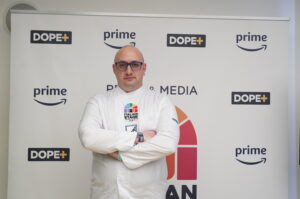 Massimiliano Feola