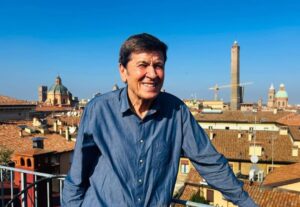 gianni morandi