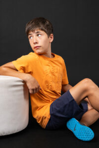 kevin passerini 2