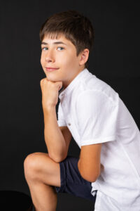 kevin passerini 4