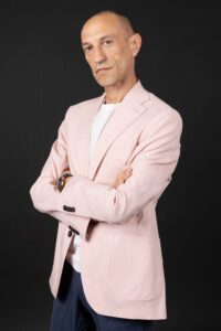 luigi filippo dognini 3