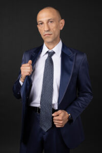 luigi filippo dognini 5