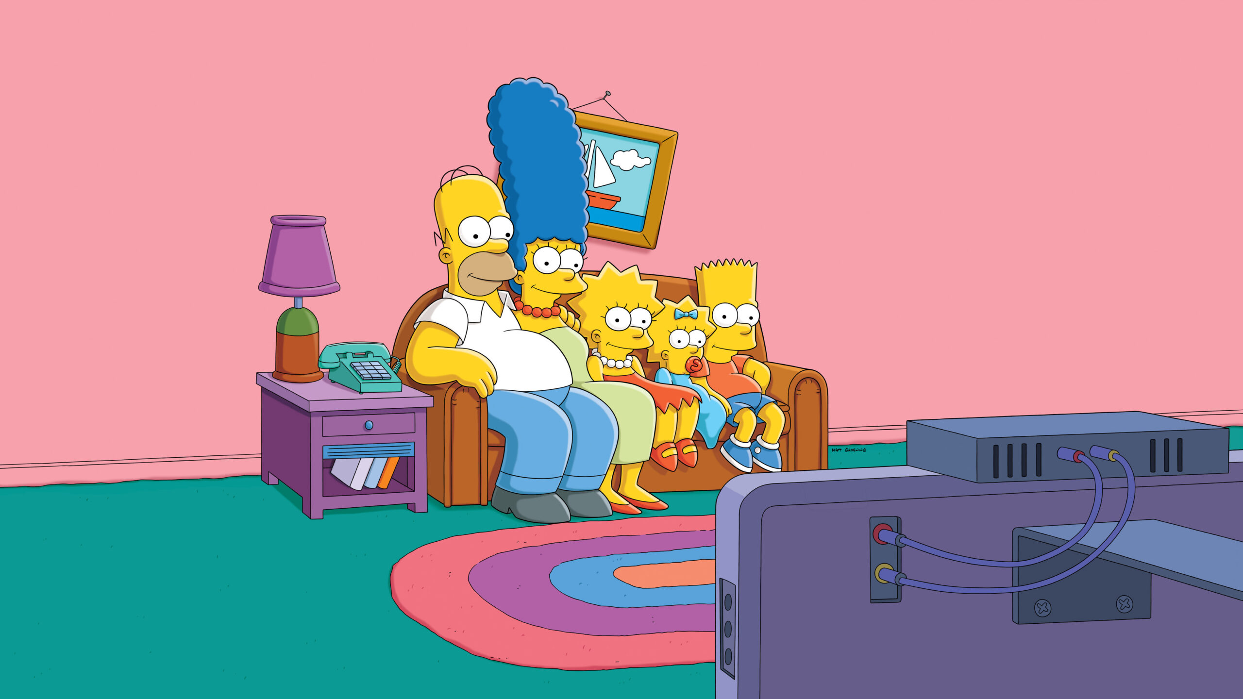 simpson ph web