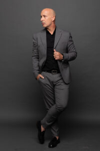 Ricardo Andrea Ferrari-1