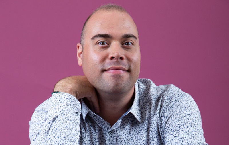 alan amadori 2