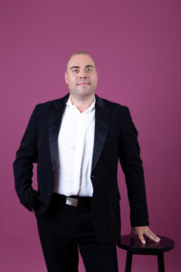 alan amadori 3