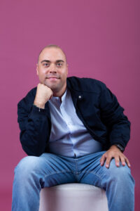 alan amadori 5
