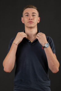 andrea burello 2