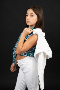 emily kalastra 5