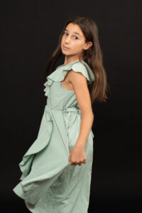 emily kalastra 6