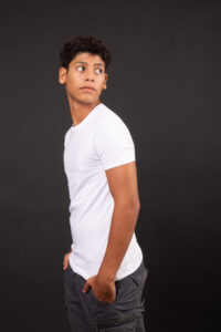 zaid racanelli 2